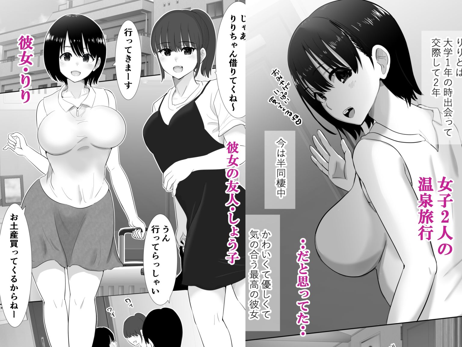 サンプル画像1