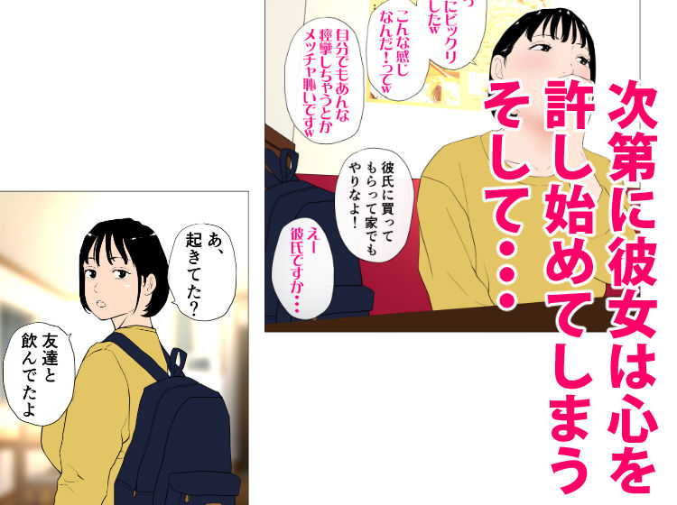 サンプル画像4