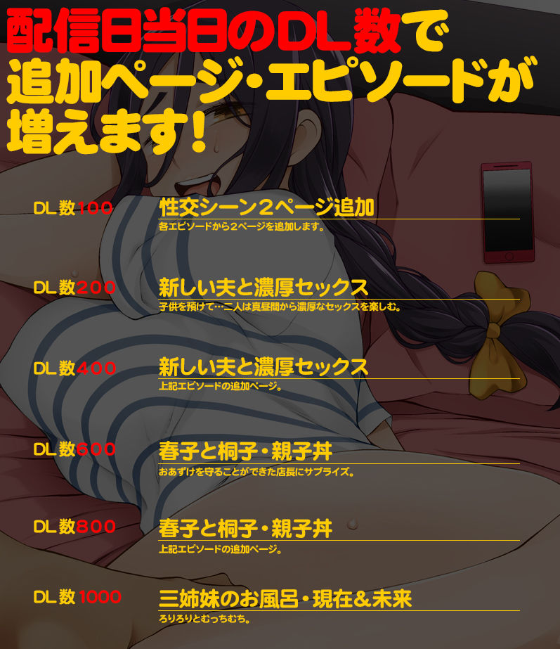 サンプル画像2