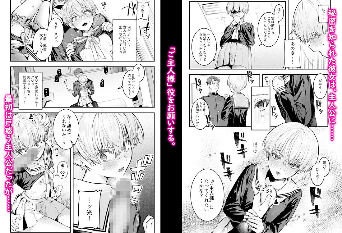 サンプル画像2