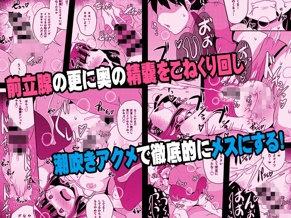 サンプル画像5