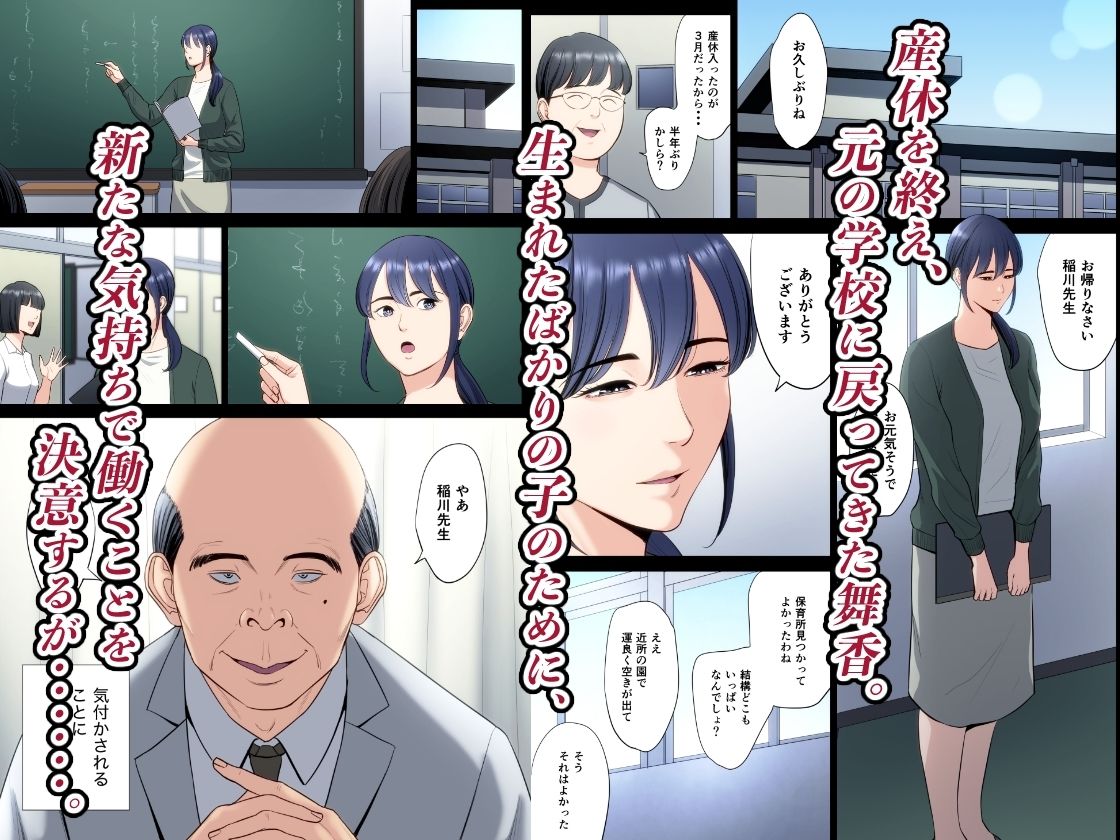 サンプル画像1