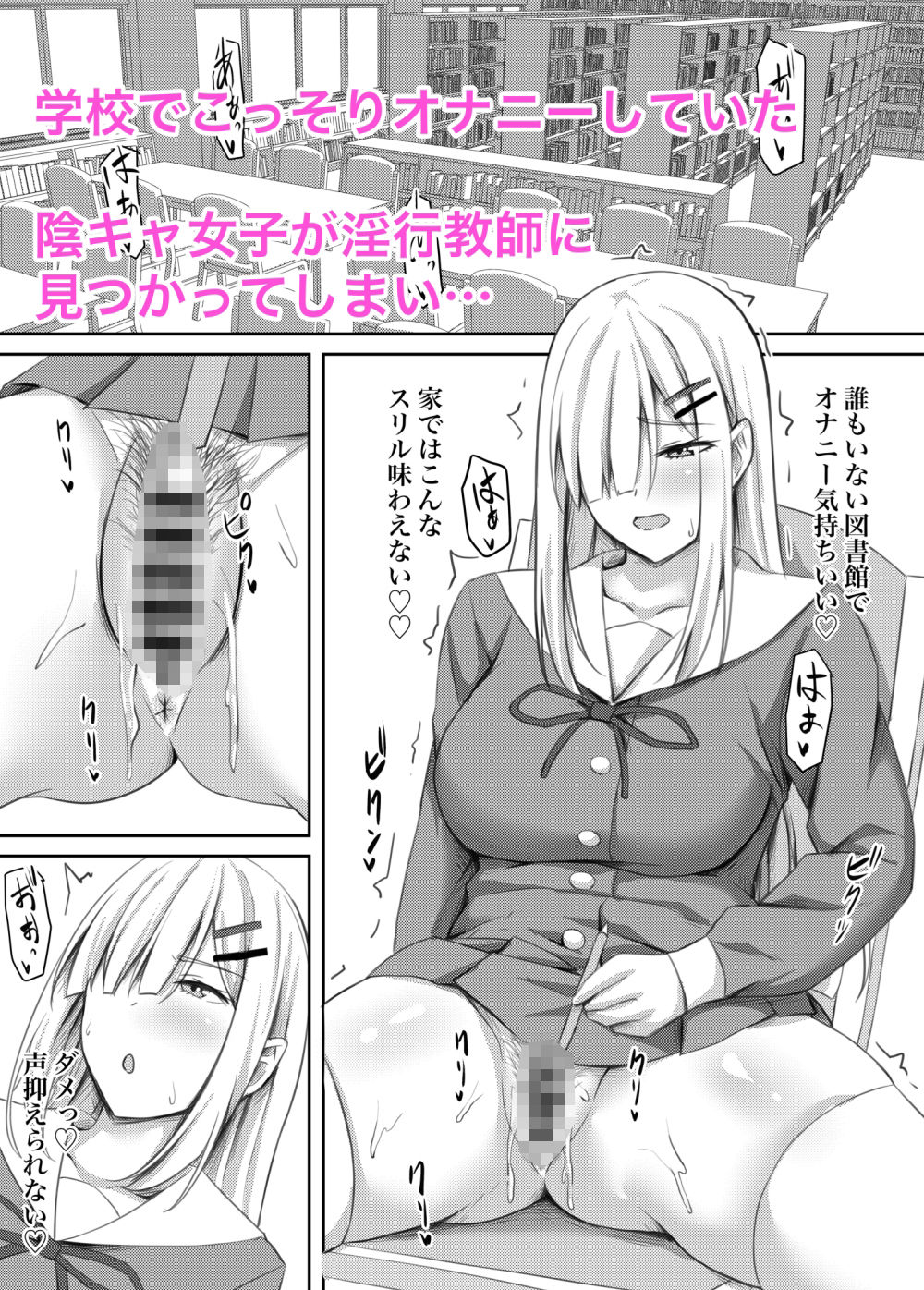サンプル画像1
