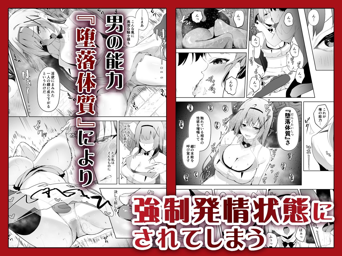 サンプル画像2