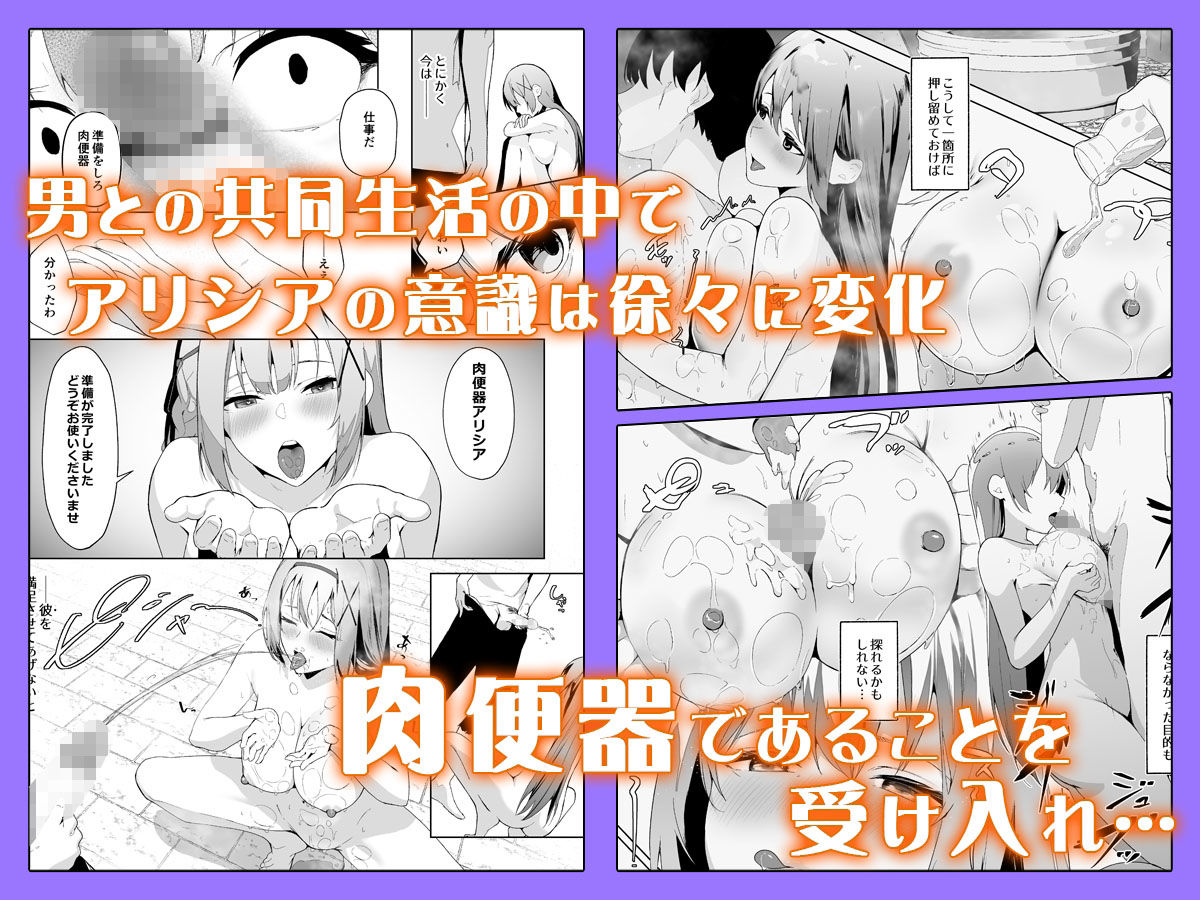 サンプル画像3