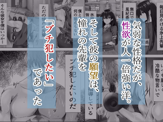 サンプル画像3