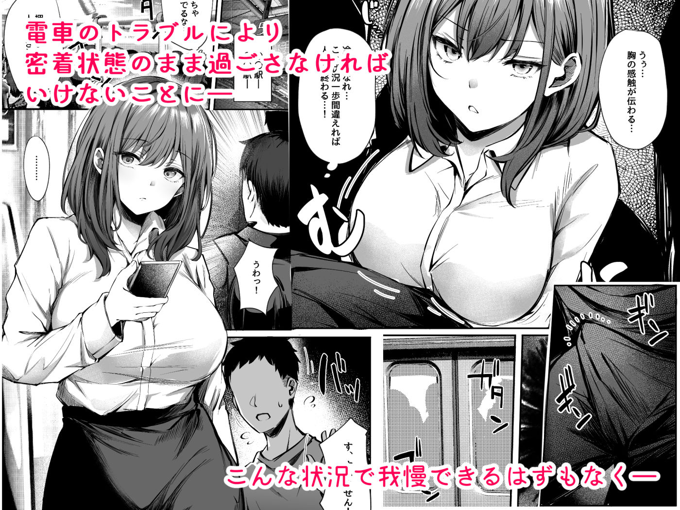 サンプル画像1