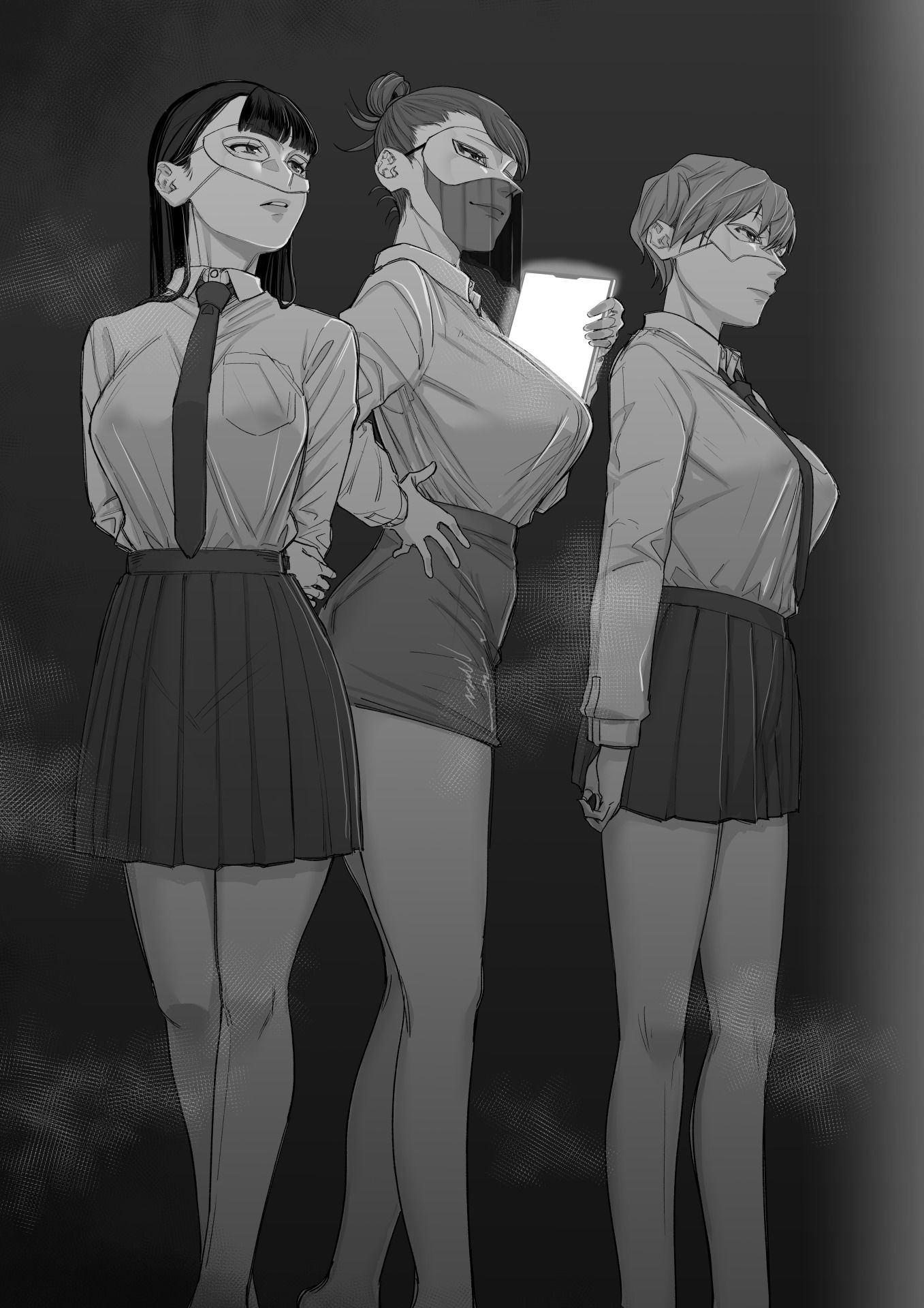 サンプル画像4