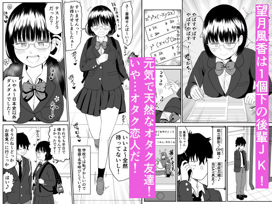 サンプル画像1