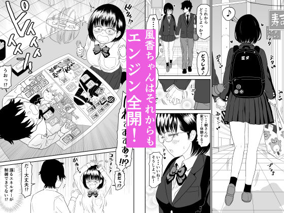 サンプル画像4