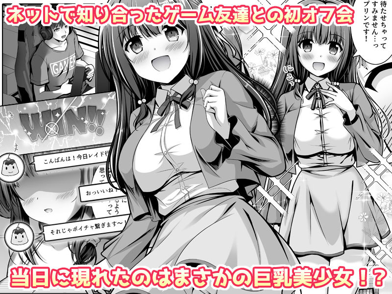 サンプル画像1