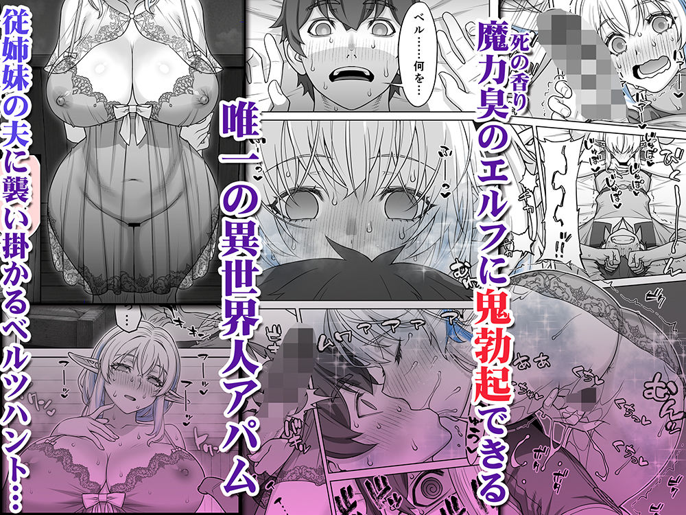 サンプル画像5