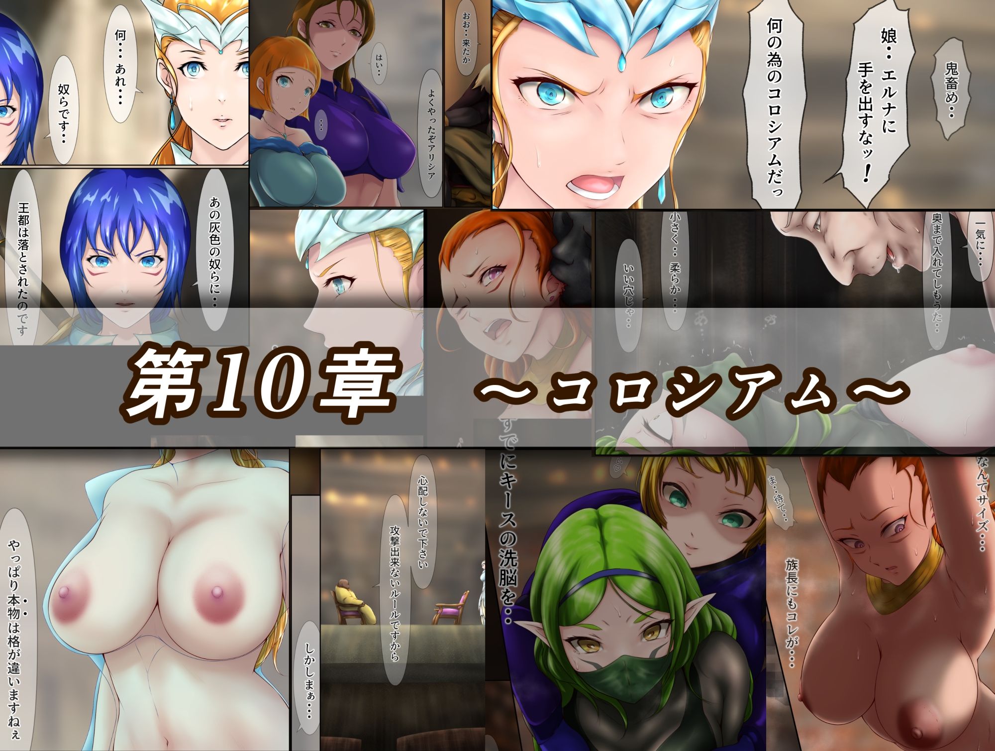 サンプル画像2