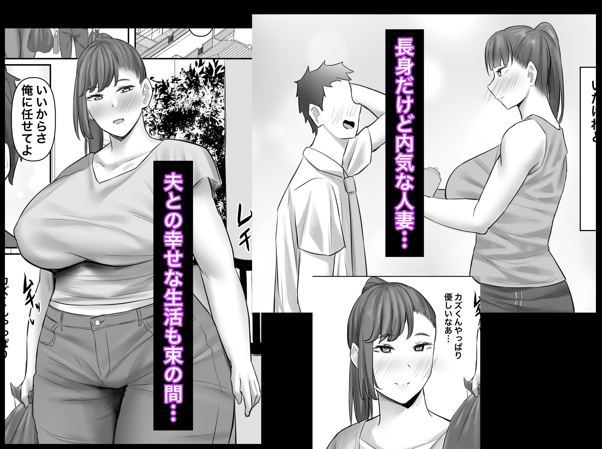 サンプル画像1