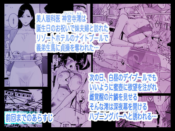 サンプル画像1