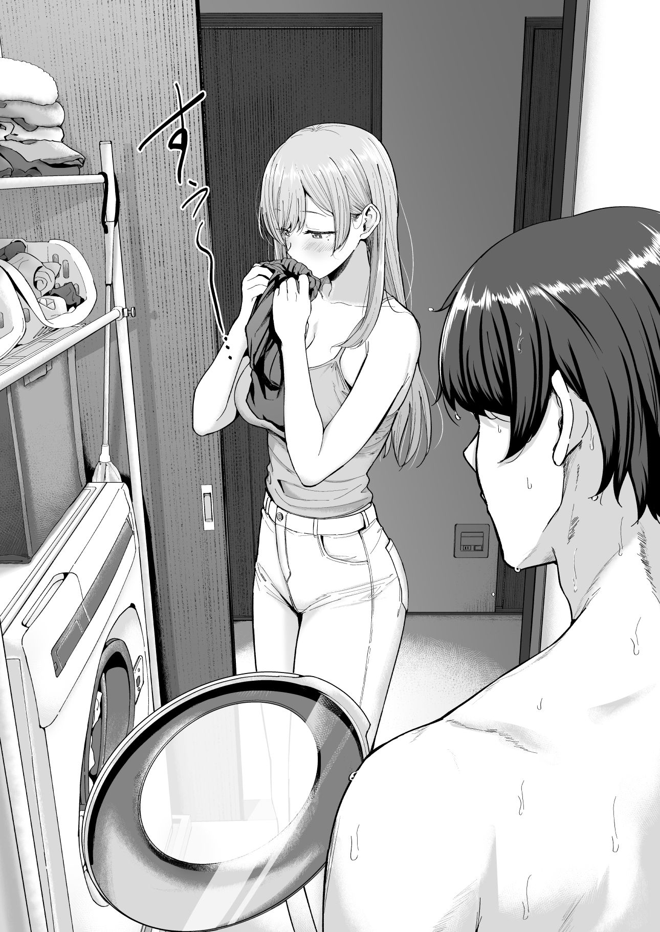 サンプル画像4