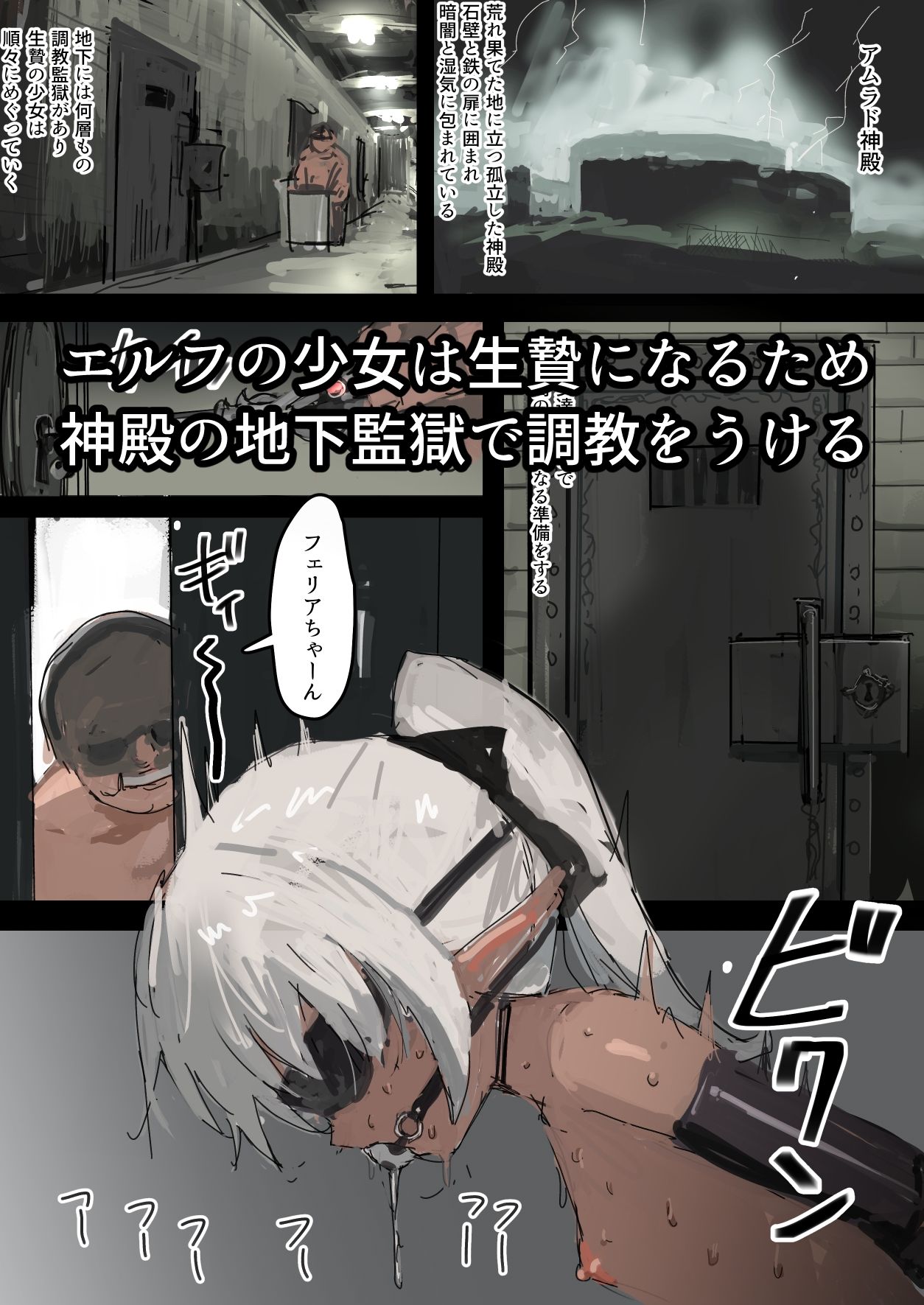 サンプル画像1