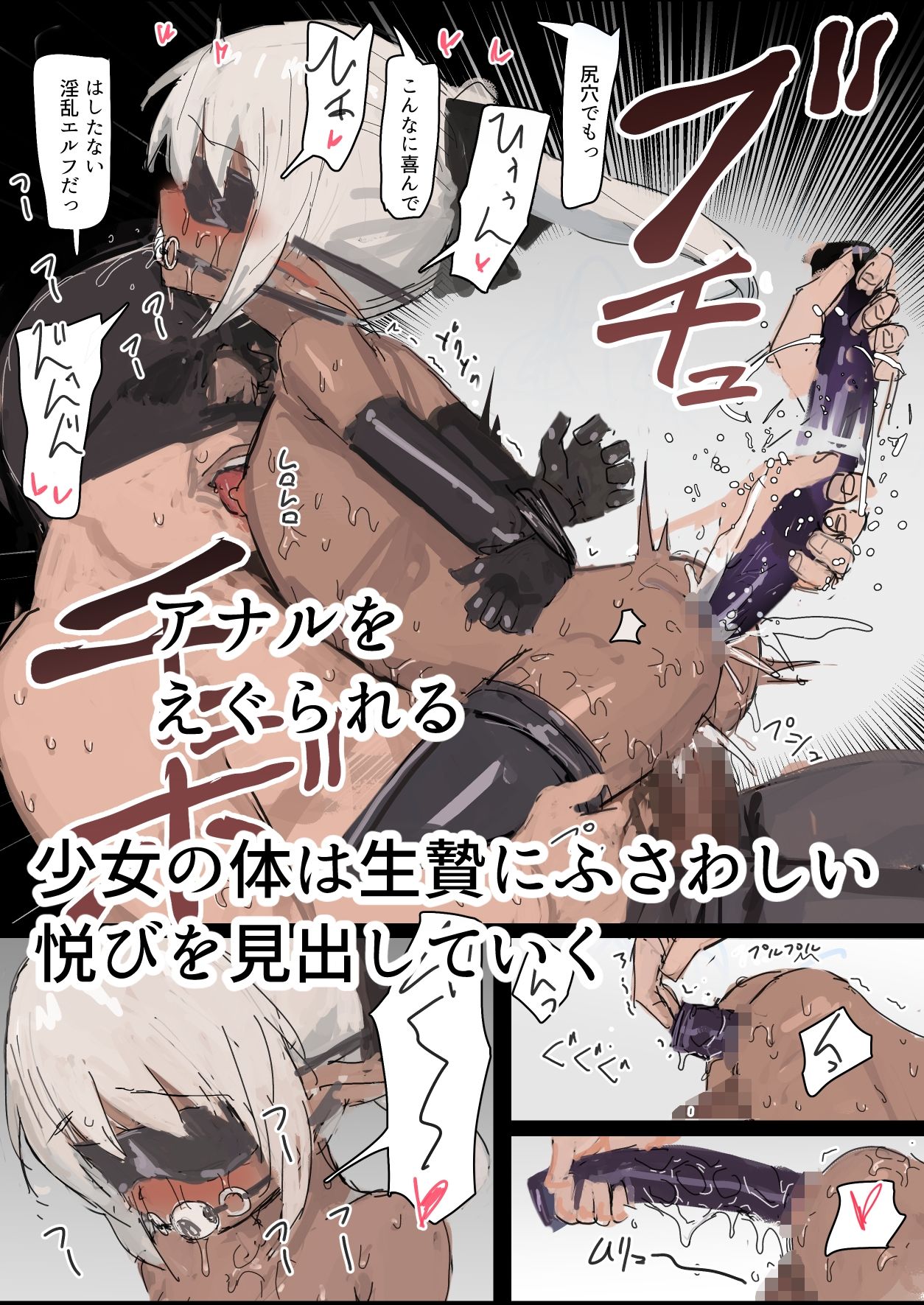 サンプル画像5