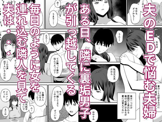 サンプル画像1