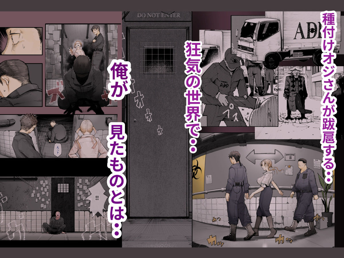 サンプル画像3
