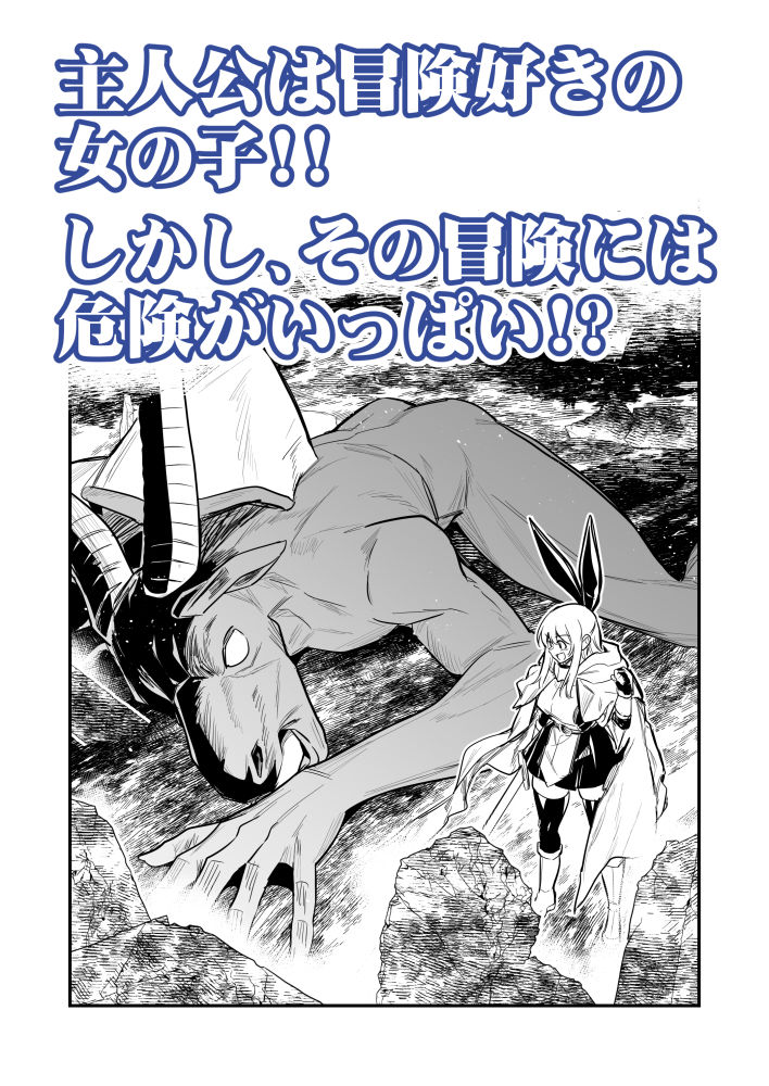サンプル画像1