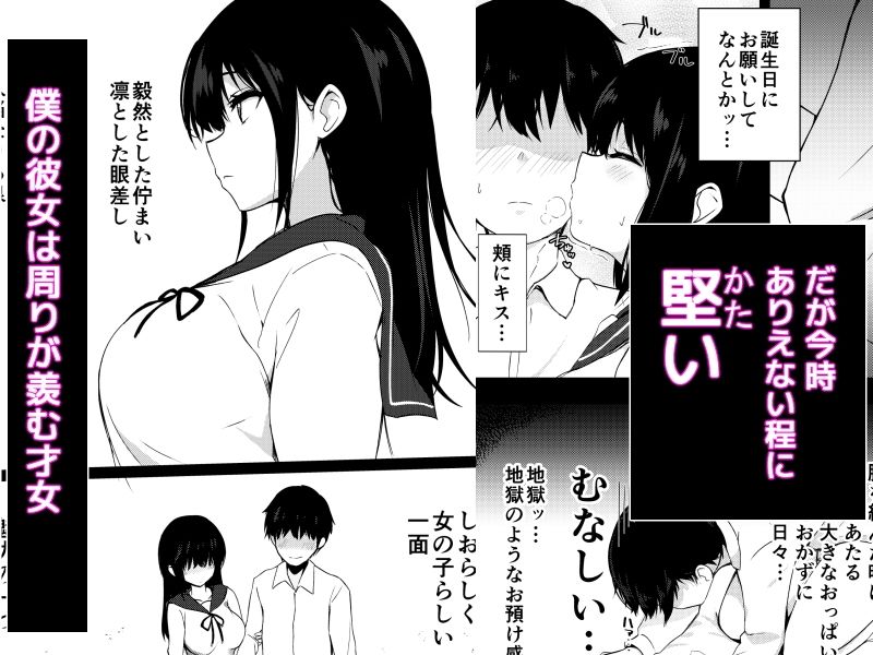 サンプル画像1