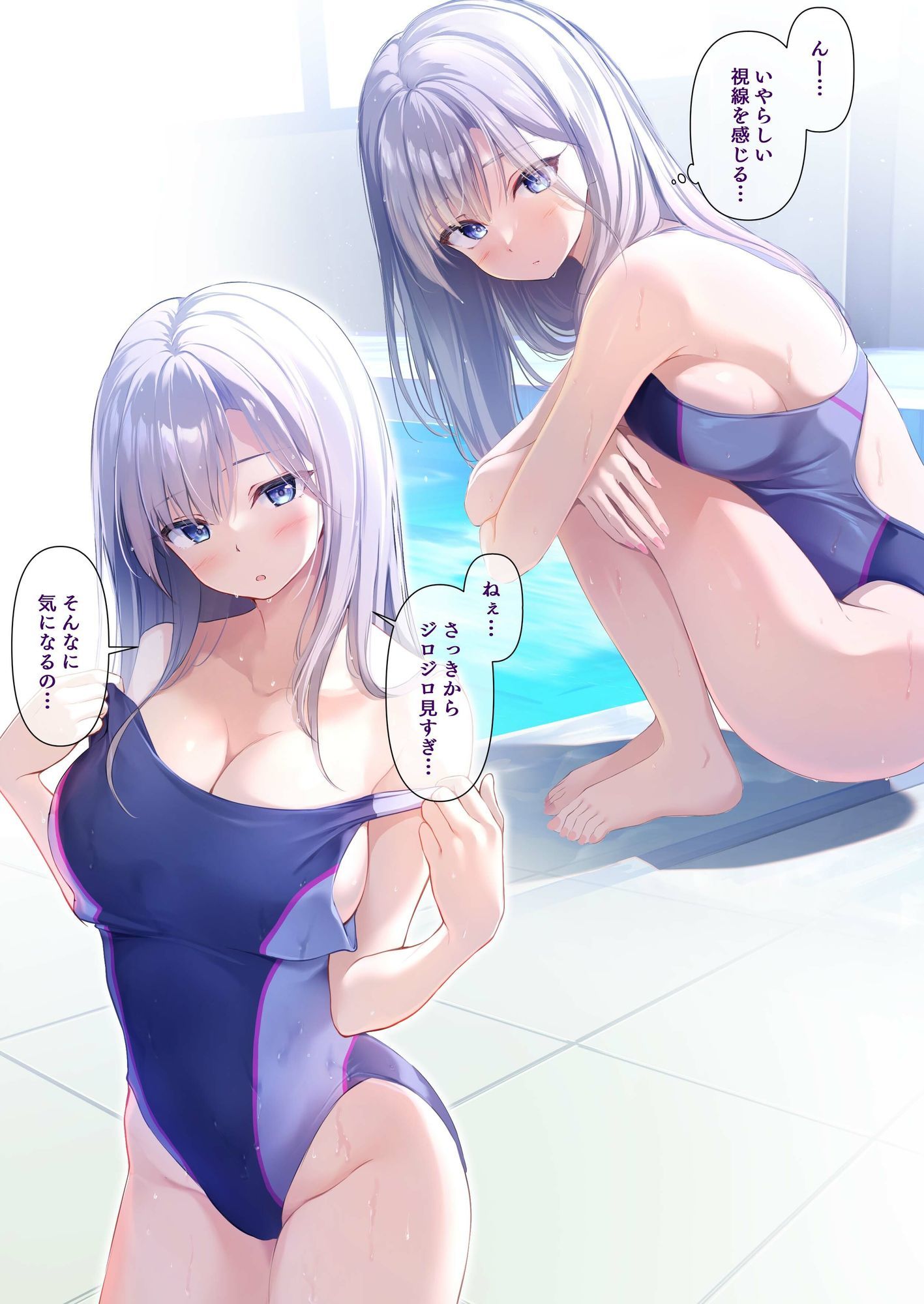 サンプル画像1