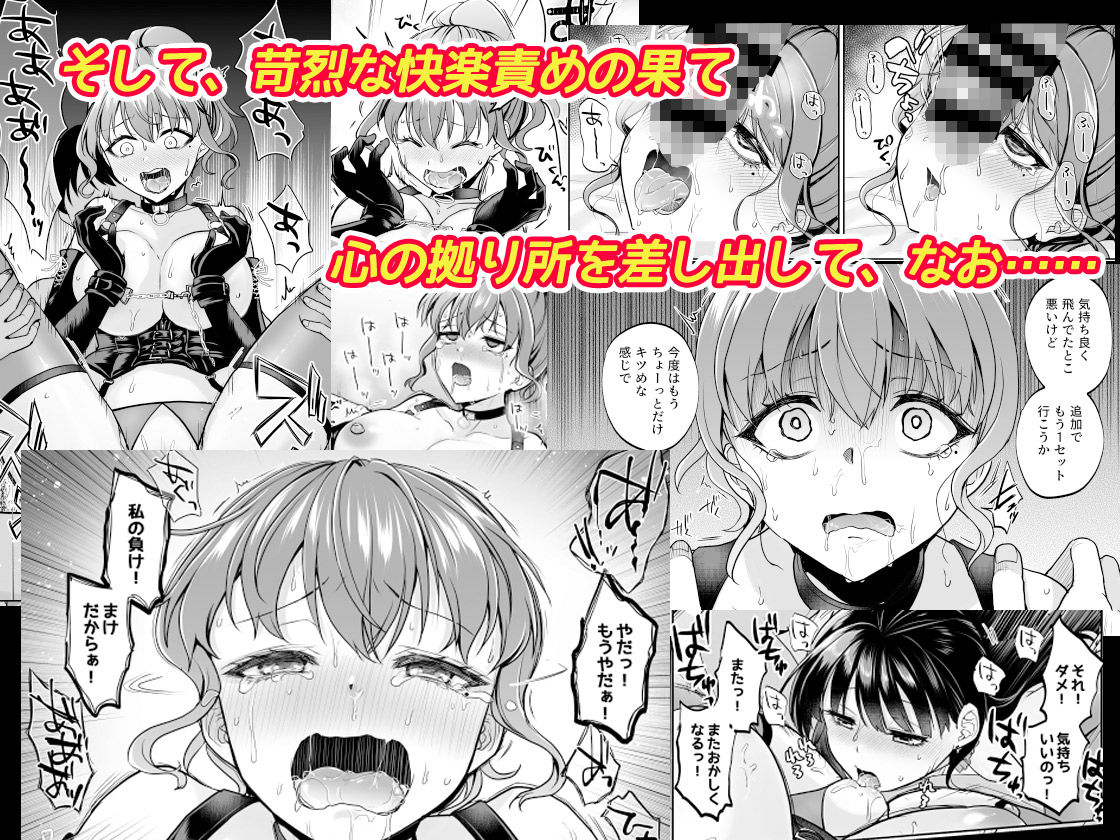 サンプル画像5