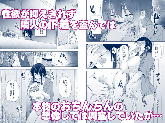 サンプル画像2