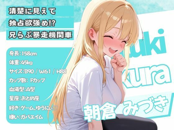 サンプル画像1