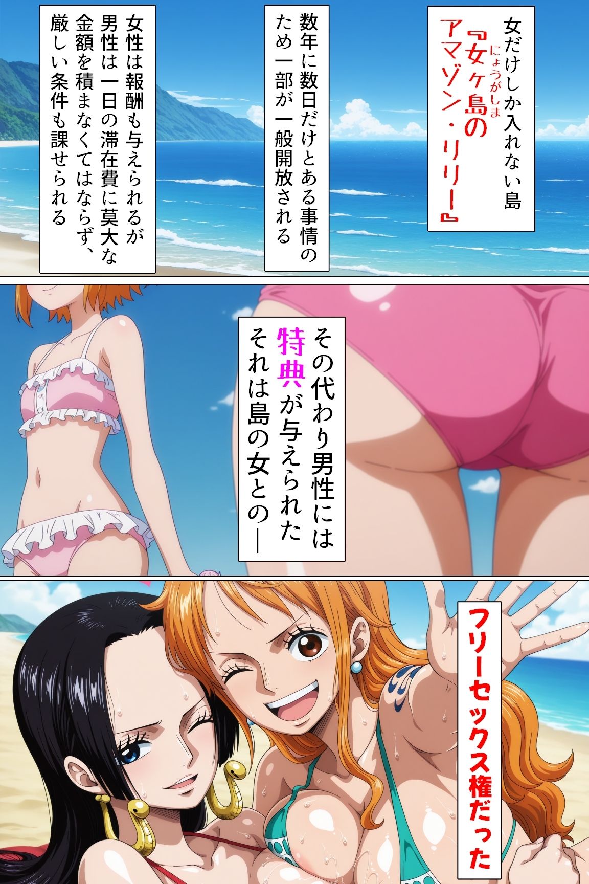 サンプル画像1