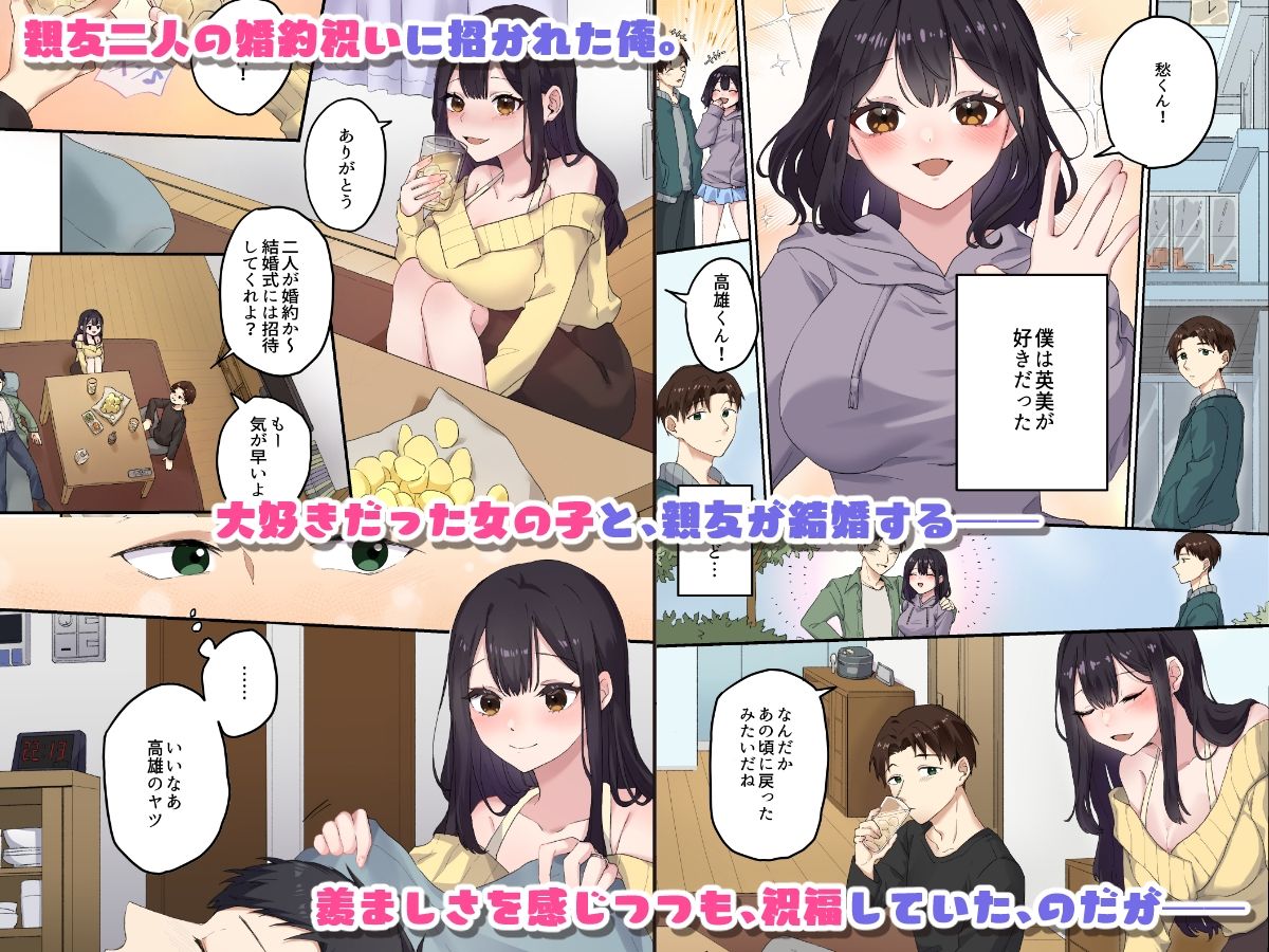 サンプル画像1
