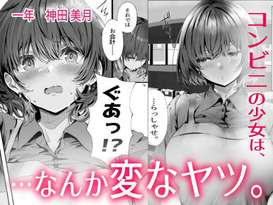 サンプル画像1