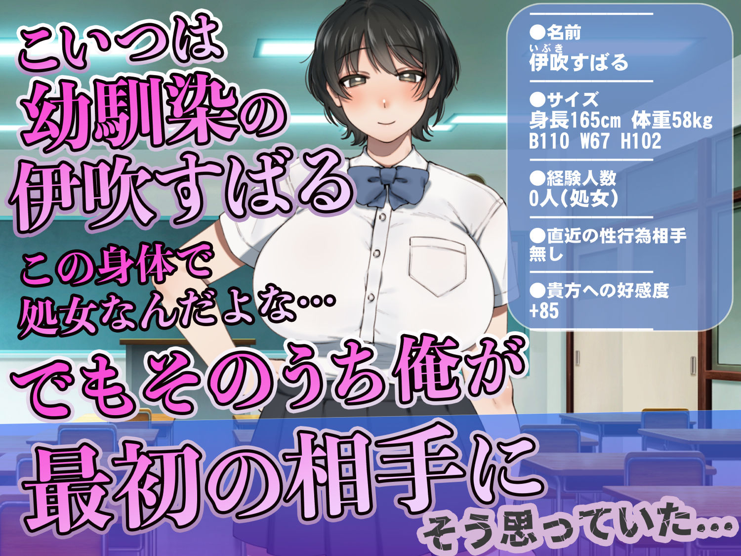サンプル画像3