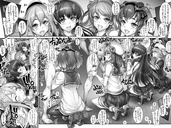 サンプル画像5
