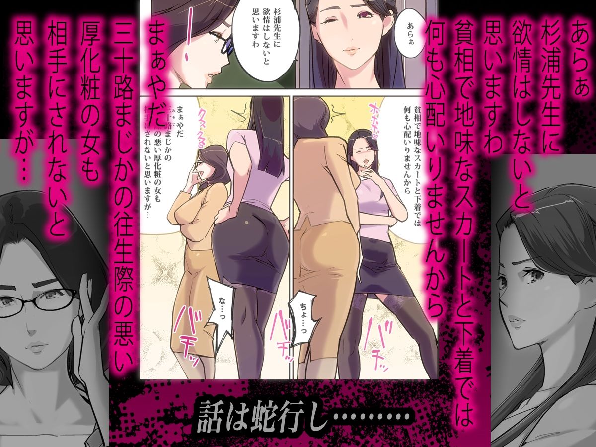 サンプル画像3