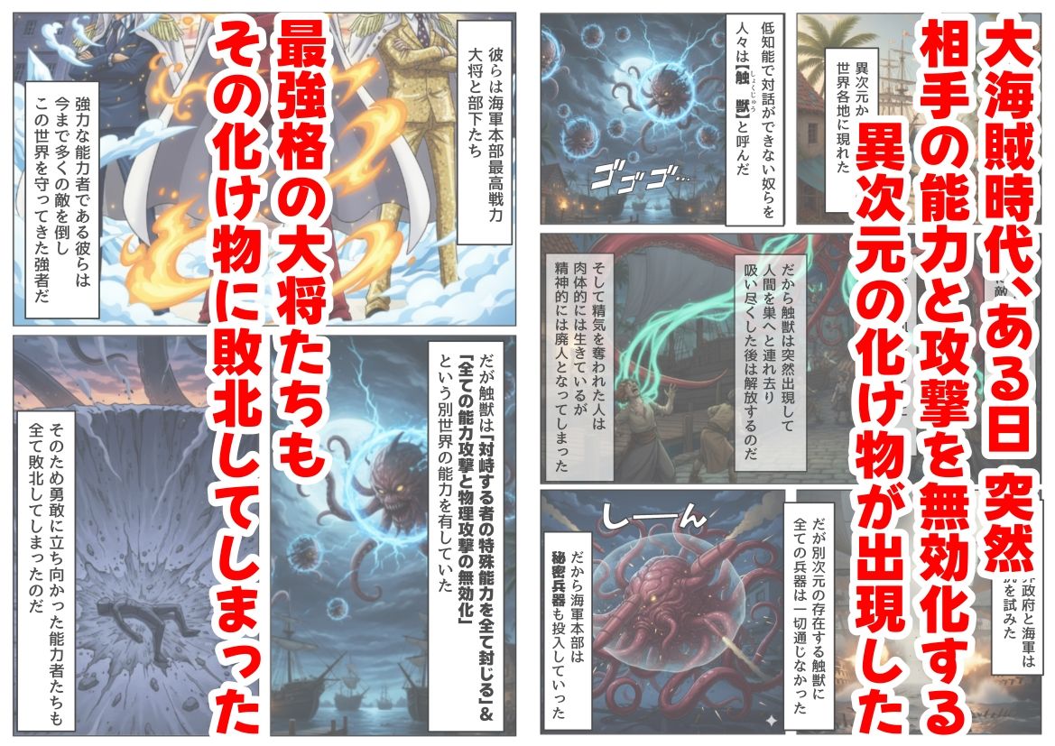 サンプル画像1