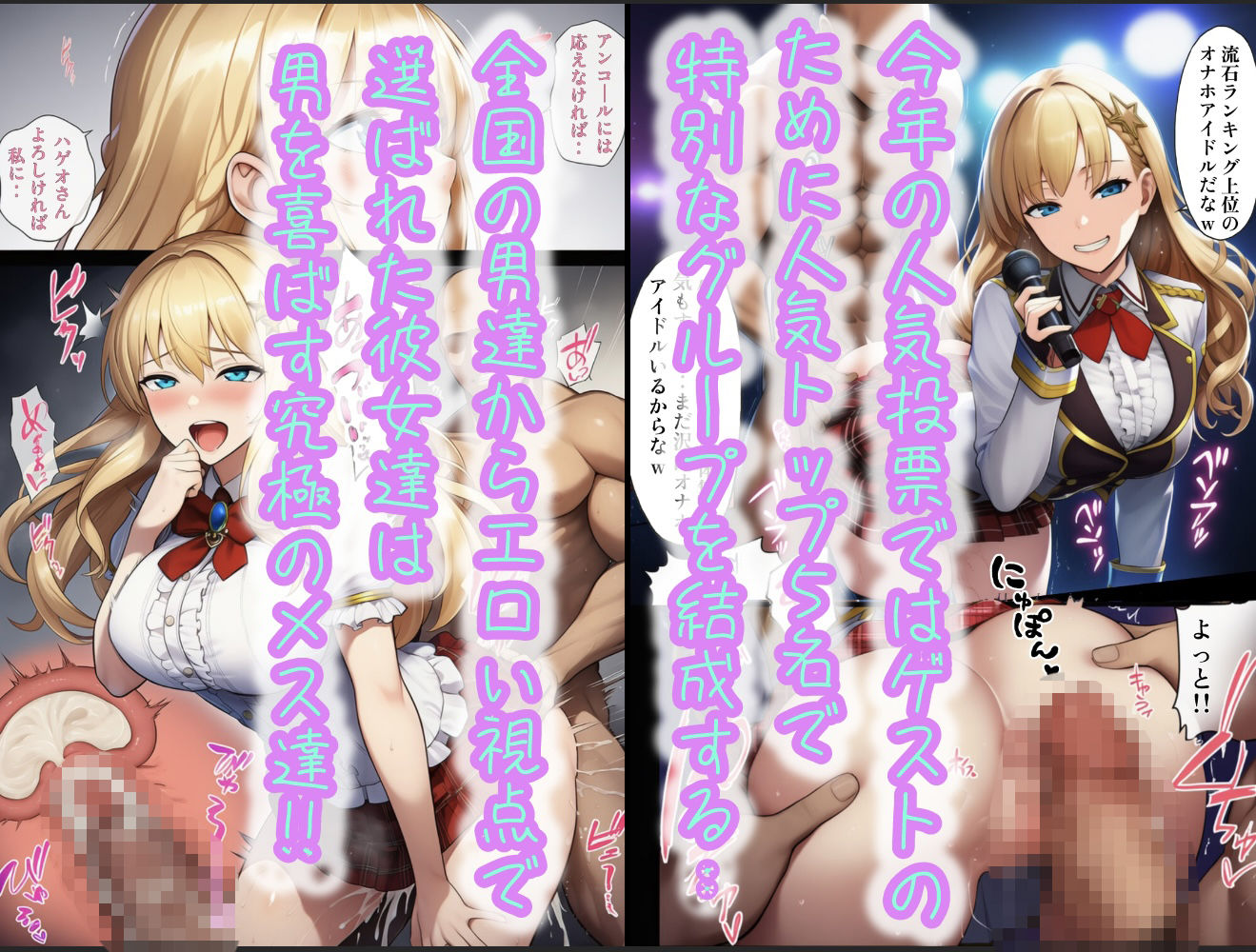 サンプル画像4