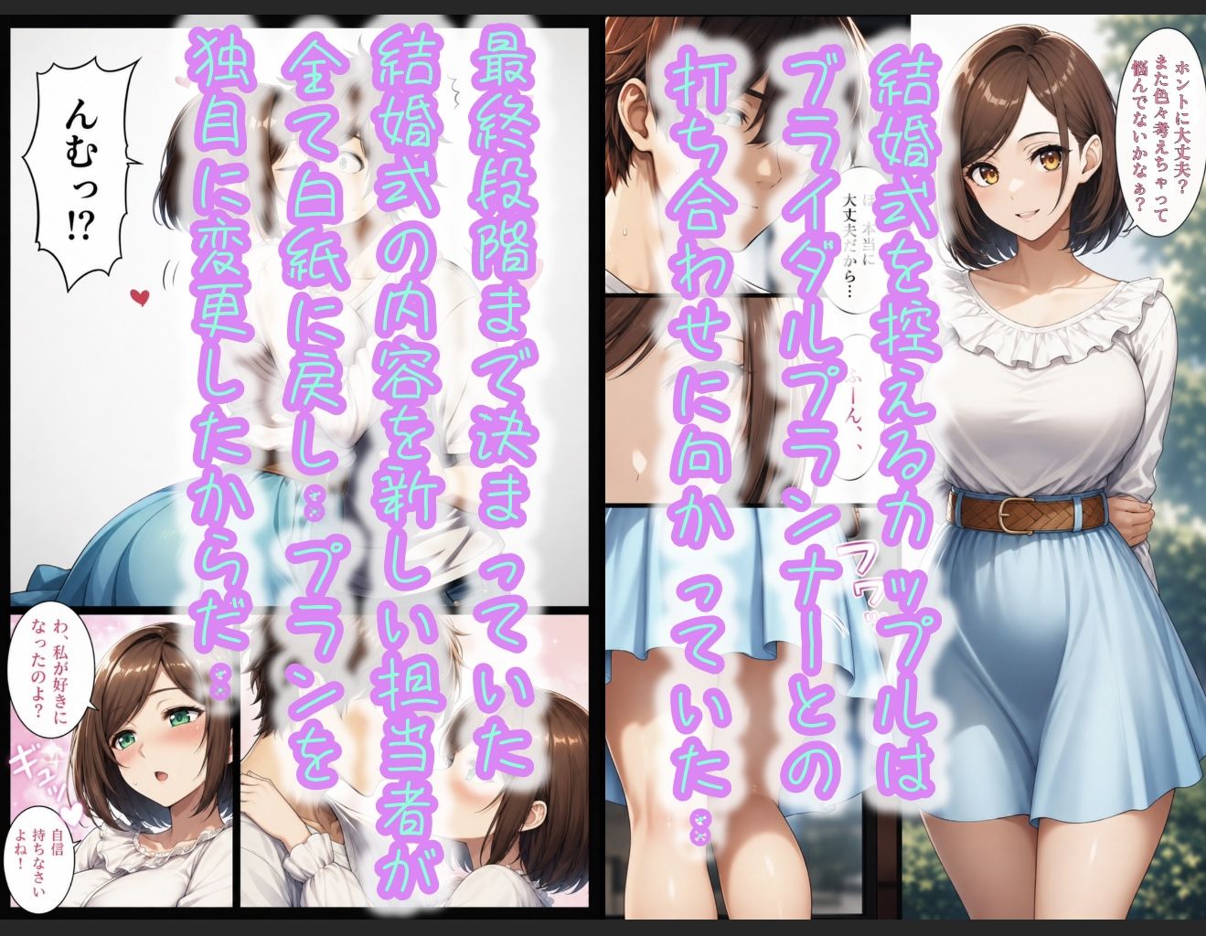 サンプル画像1