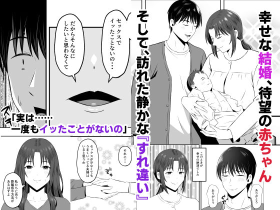サンプル画像1