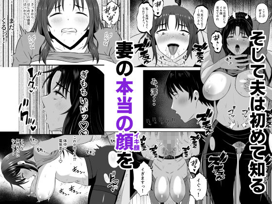 サンプル画像4