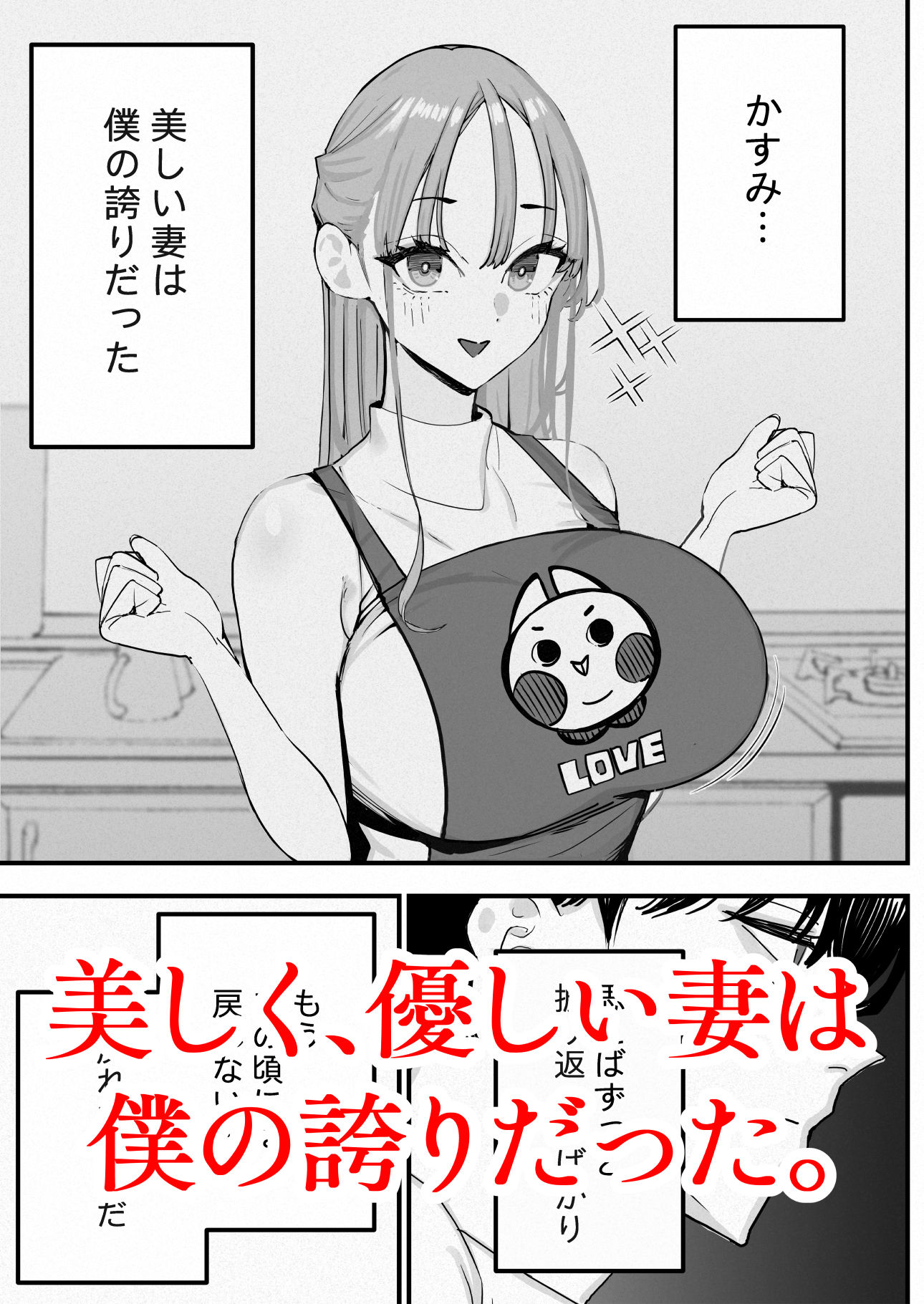 サンプル画像1