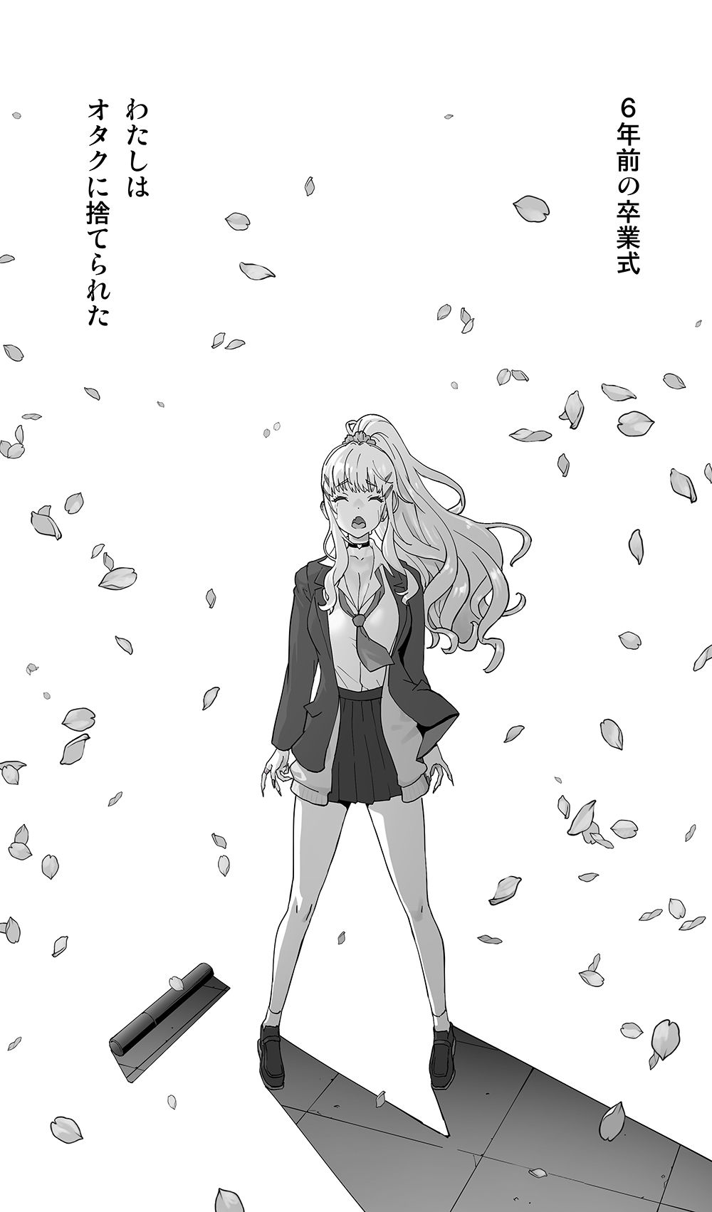 サンプル画像1