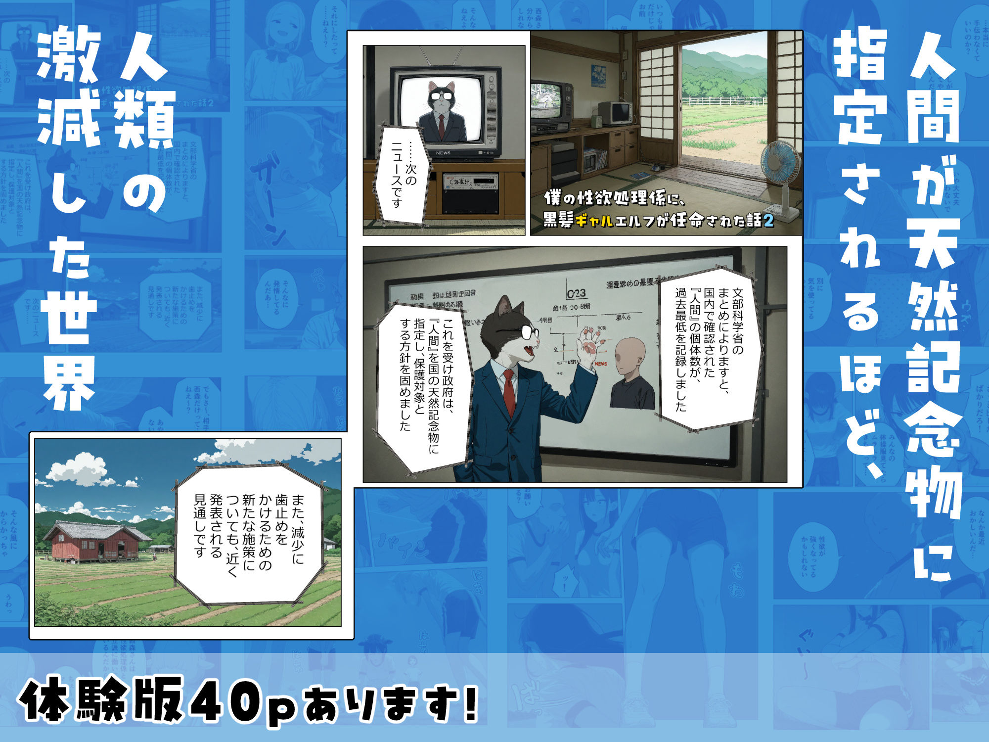 サンプル画像2