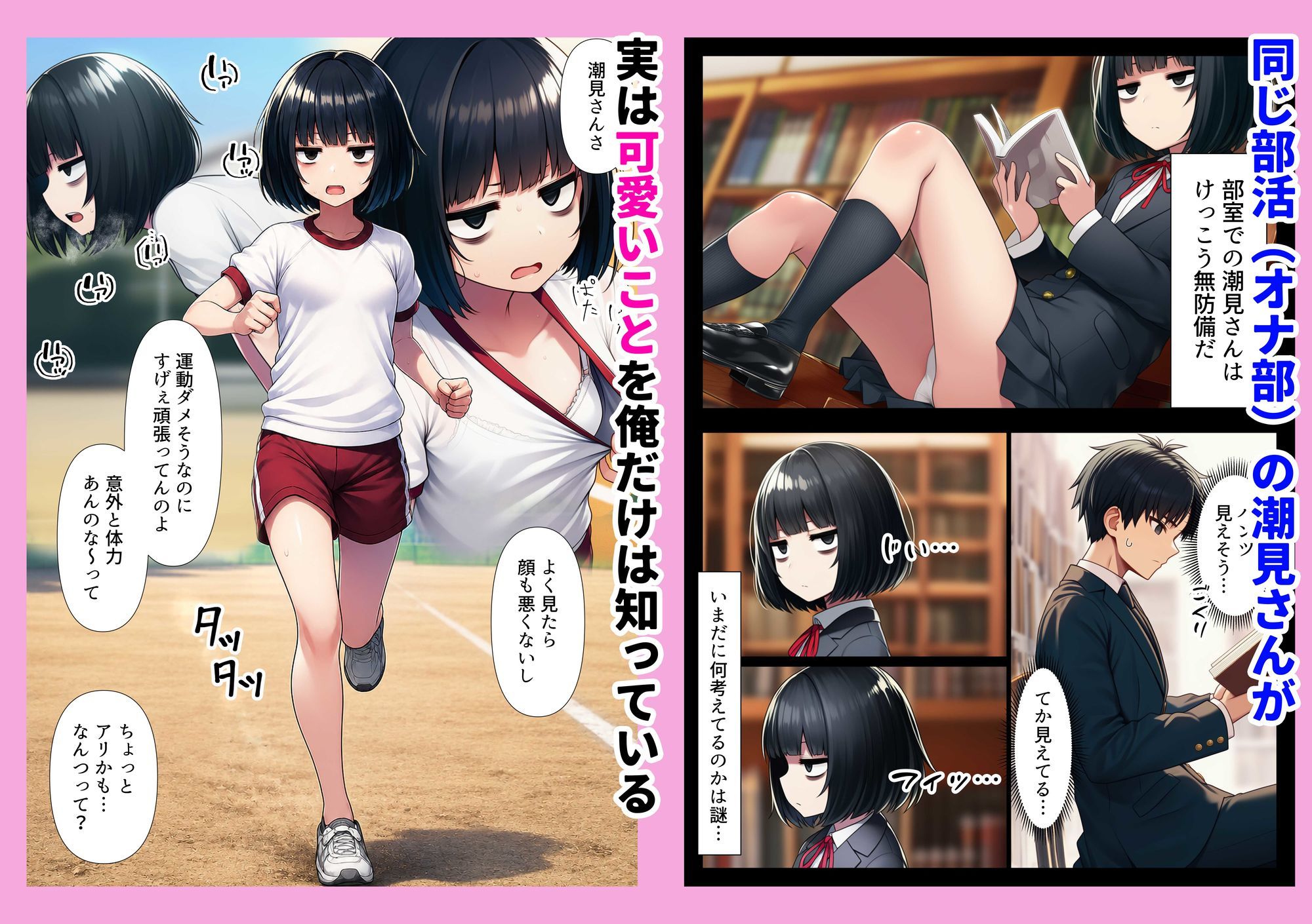 サンプル画像1