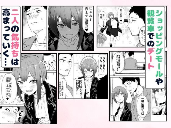 サンプル画像5
