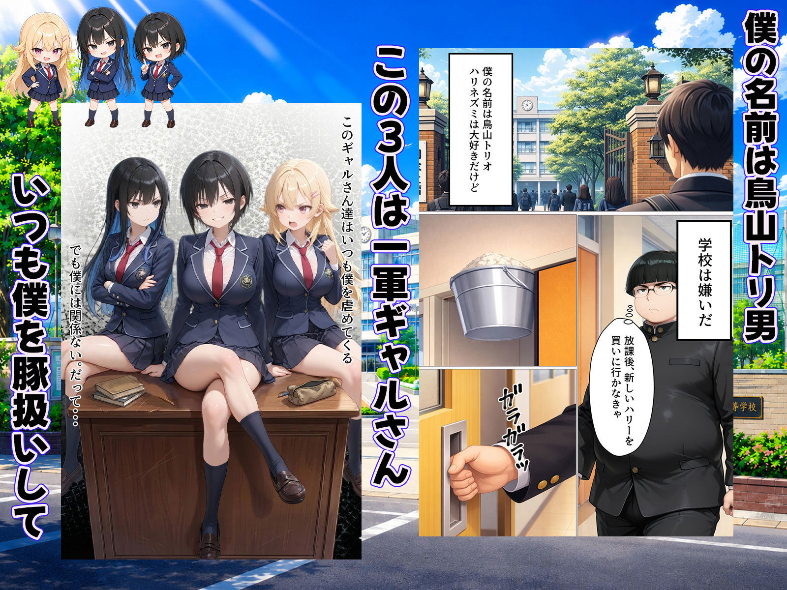 サンプル画像1