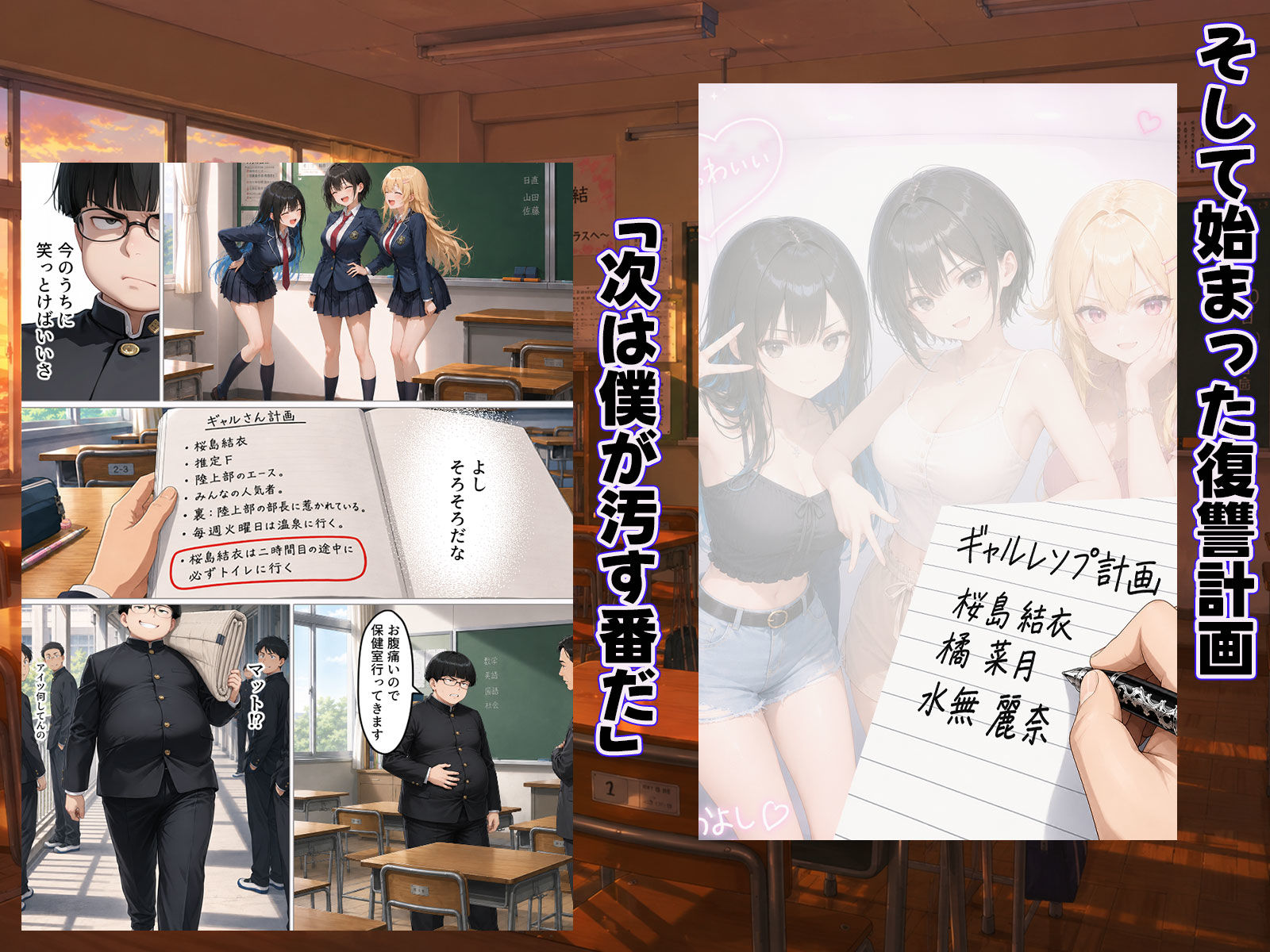 サンプル画像5