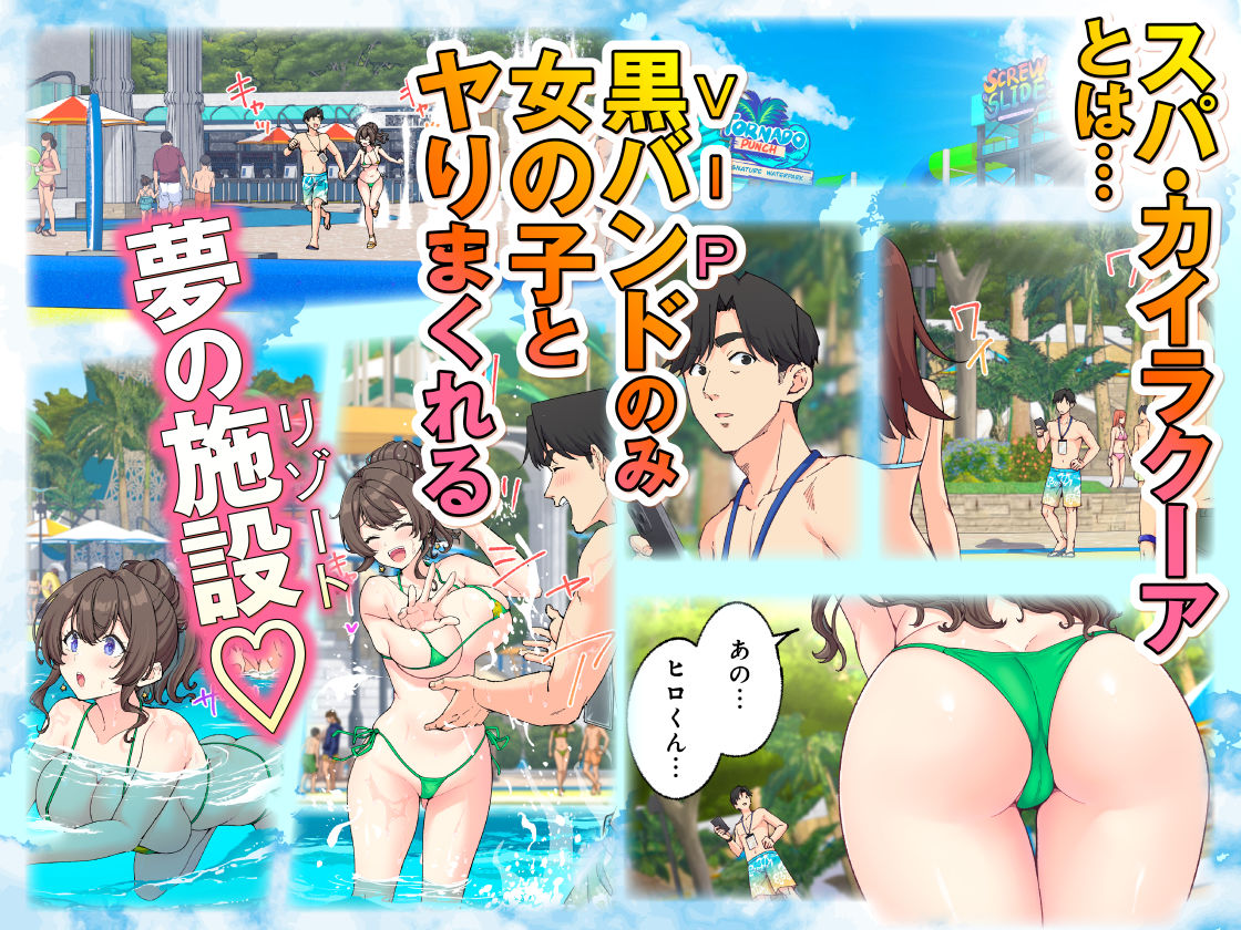 サンプル画像1