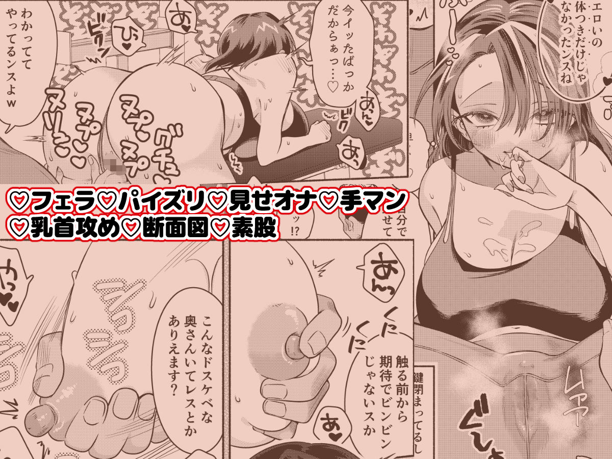 サンプル画像5